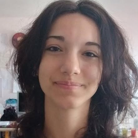 madmaddiegen81