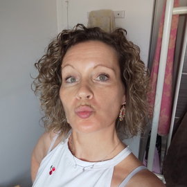Bridget696338