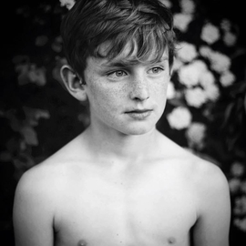 rodrigo2006