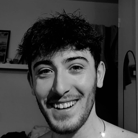 Jimmax