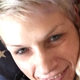 Audefya