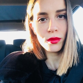 SarahGmz