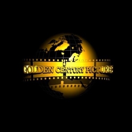 GCPProduction