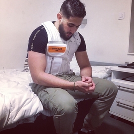 Najim78