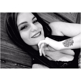 Juliemgt57