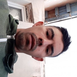 Maraba973