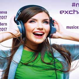 mbrecordsmusic