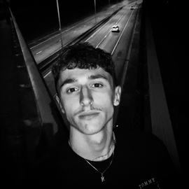 Joshua_josh