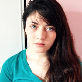 laurafarjon