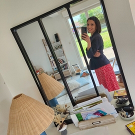 Clothilde13