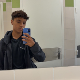 Djamelacting2