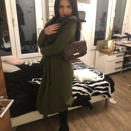 nataliale
