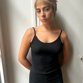 LolaNicoletti