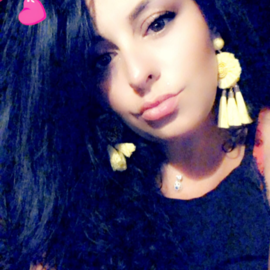 Karine77420