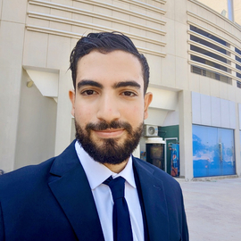 Mohamedgomaa