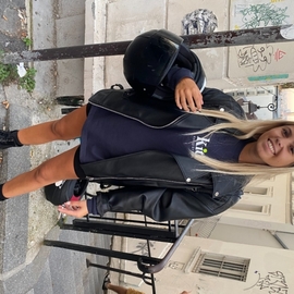 salomevbt