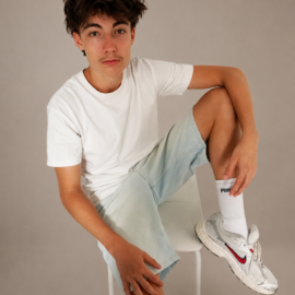 AdamMorain