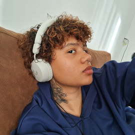 Yulieth_26