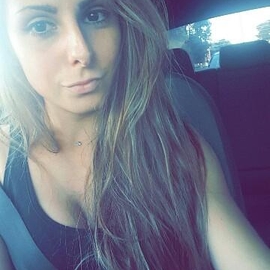Jessy11100