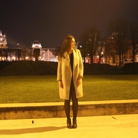 manon_pny