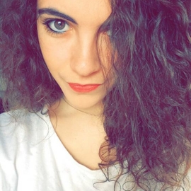 MariaKoufiotis