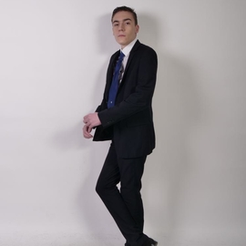 EnzoM02