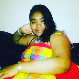natout