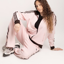 Kenza1338