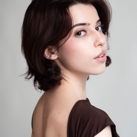 giulia_garguilo