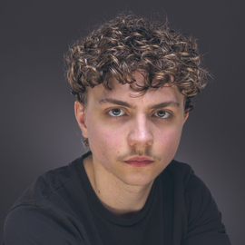 Bryanduchemin