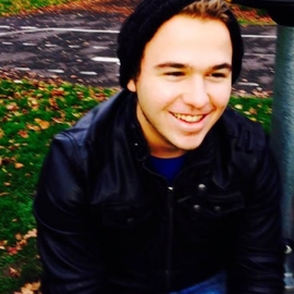 NicolasCallaert