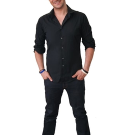 AnthonyJ