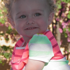 Lily14122011