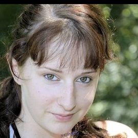 LauraBalsack