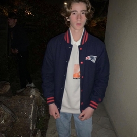 nathanepouleur