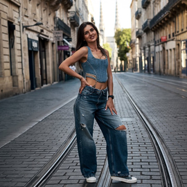 SilviaTerna