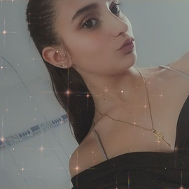 ElenyMas