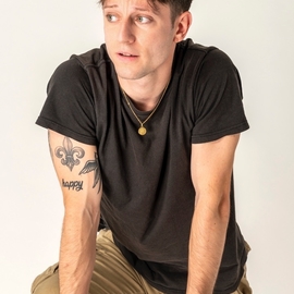 Nathanaelrauze