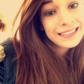 Ameliie14