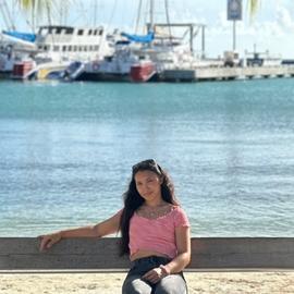 Maily23