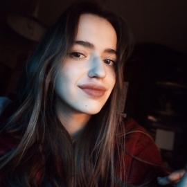 Mileaza