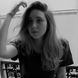 emmadelmoral