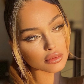 Jaiia
