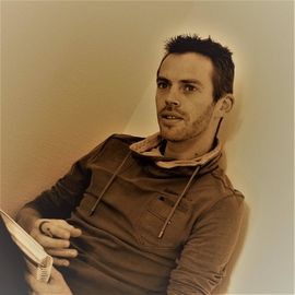 Jeff29940