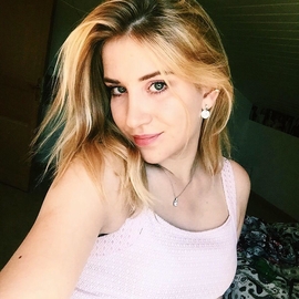 gladysaldricpro