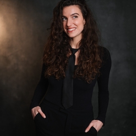FrancescaGio