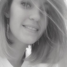 melodyy80