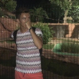 Nathannn7