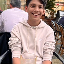 MAXKUN