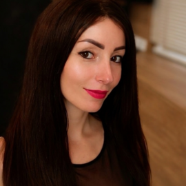emma7292
